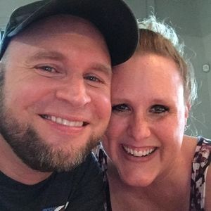 Meet your Posher, Suzanne